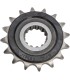 SPROCKET FRONT 16T 525 RU