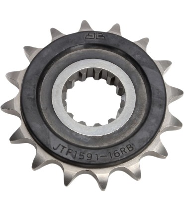 SPROCKET FRONT 16T 525 RU