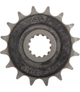 SPROCKET FRONT 16T 520 RU