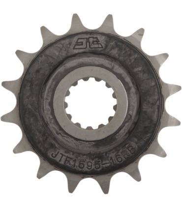 SPROCKET FRONT 16T 520 RU