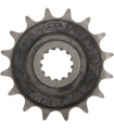 SPROCKET FRONT 16T 520 RU