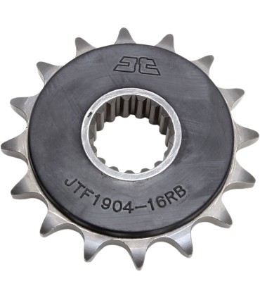 SPROCKET FRONT 16T 525 RU