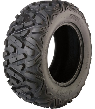 TIRE SWITCHBACK 26X9-12 6PLY