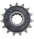 SPROCKET FRONT 15T 525 RU