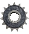 SPROCKET FRONT 15T 525 RU