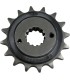 SPROCKET FRONT 16T 525 RU