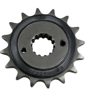 SPROCKET FRONT 16T 525 RU