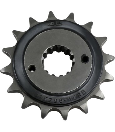 SPROCKET FRONT 16T 525 RU