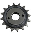 SPROCKET FRONT 16T 525 RU
