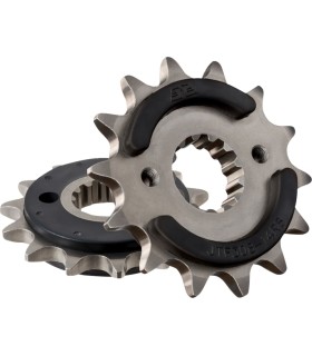 SPROCKET FRONT 14T 520 RU