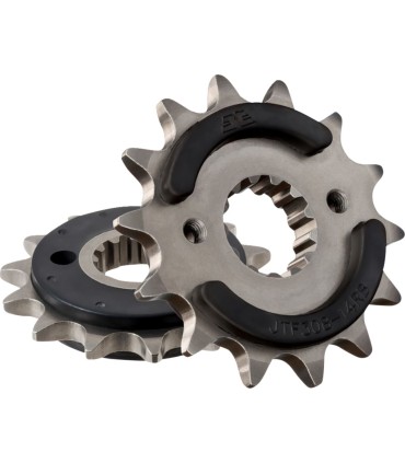 SPROCKET FRONT 14T 520 RU