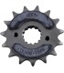 SPROCKET FRONT 15T 520 RU