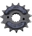 SPROCKET FRONT 15T 520 RU