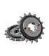 SPROCKET FRONT 16T 525 RU