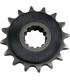 SPROCKET FRONT 16T 530 RU