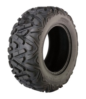 TIRE SWITCHBACK 26X11-12 6PLY