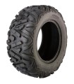 TIRE SWITCHBACK 26X11-12 6PLY