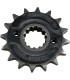 SPROCKET FRONT 16T 530 RU