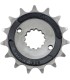 SPROCKET FRONT 15T 520 RU