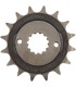 SPROCKET FRONT 16T 520 RU