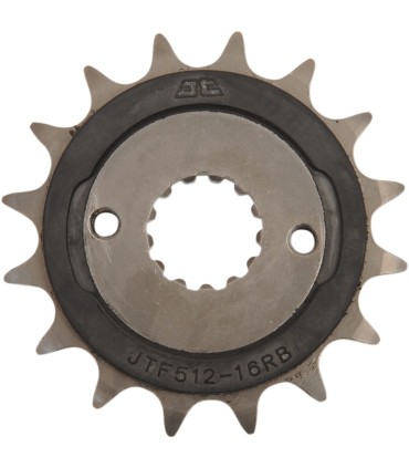 SPROCKET FRONT 16T 520 RU