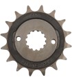 SPROCKET FRONT 16T 520 RU