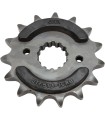 SPROCKET FRONT 15T 530 RU