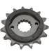 SPROCKET FRONT 15T 530 RU