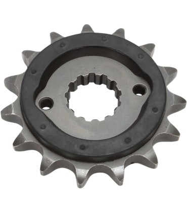 SPROCKET FRONT 15T 530 RU