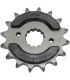 SPROCKET FRONT 16T 530 RU