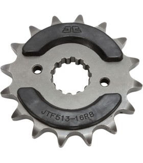 SPROCKET FRONT 16T 530 RU