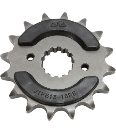 SPROCKET FRONT 16T 530 RU