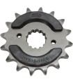 SPROCKET FRONT 16T 530 RU