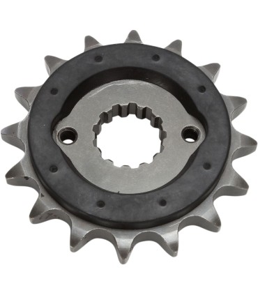 SPROCKET FRONT 16T 530 RU