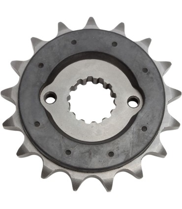 SPROCKET FRONT 17T 530 RU