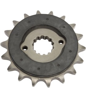SPROCKET FRONT 18T 530 RU