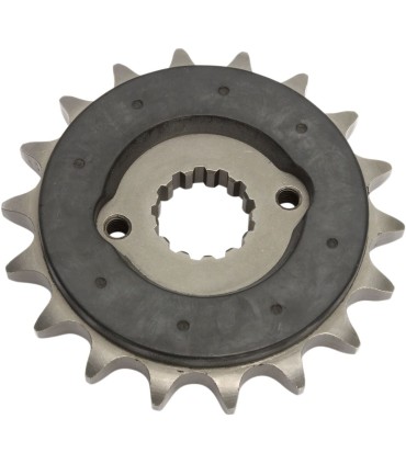 SPROCKET FRONT 18T 530 RU