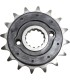 SPROCKET FRONT 16T 520 RU
