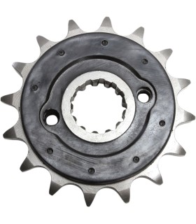 SPROCKET FRONT 16T 520 RU