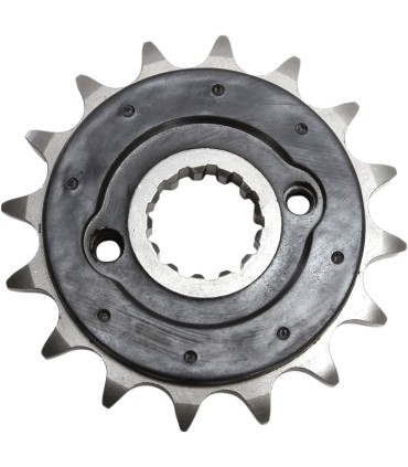 SPROCKET FRONT 16T 520 RU