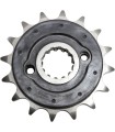 SPROCKET FRONT 16T 520 RU