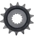 SPROCKET FRONT 14T 525 RU