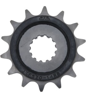 SPROCKET FRONT 14T 525 RU