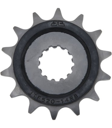 SPROCKET FRONT 14T 525 RU