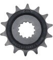 SPROCKET FRONT 14T 525 RU