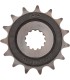 SPROCKET FRONT 15T 525 RU