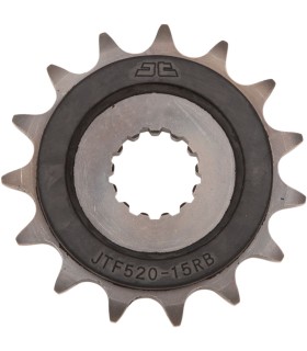 SPROCKET FRONT 15T 525 RU