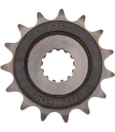 SPROCKET FRONT 15T 525 RU