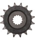 SPROCKET FRONT 16T 525 RU