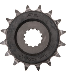 SPROCKET FRONT 16T 525 RU